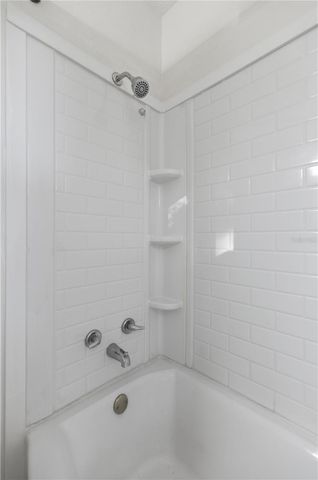 604 ROSS STREET, Leesburg, FL 34748