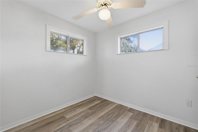 604 ROSS STREET, Leesburg, FL 34748