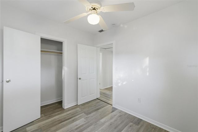 604 ROSS STREET, Leesburg, FL 34748