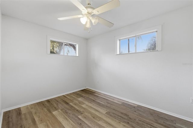 604 ROSS STREET, Leesburg, FL 34748