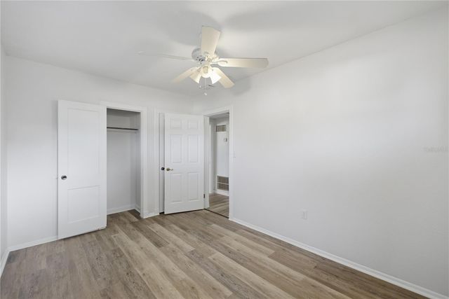 604 ROSS STREET, Leesburg, FL 34748