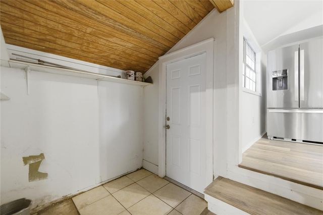 604 ROSS STREET, Leesburg, FL 34748