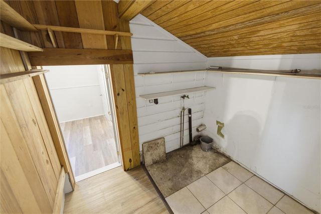 604 ROSS STREET, Leesburg, FL 34748