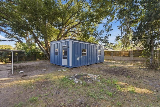 604 ROSS STREET, Leesburg, FL 34748