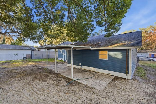 604 ROSS STREET, Leesburg, FL 34748