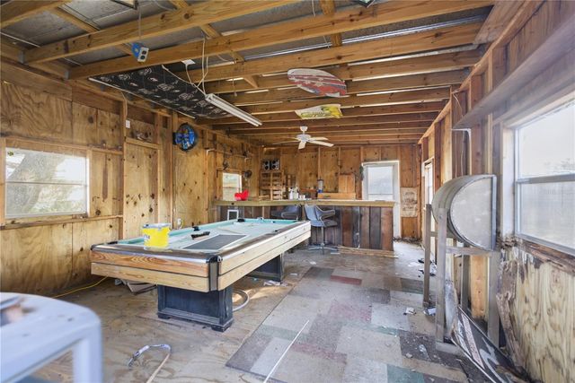 604 ROSS STREET, Leesburg, FL 34748