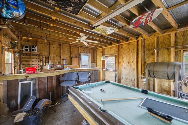 604 ROSS STREET, Leesburg, FL 34748