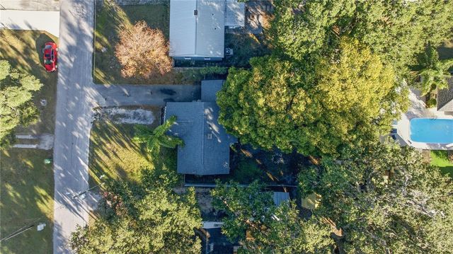 604 ROSS STREET, Leesburg, FL 34748