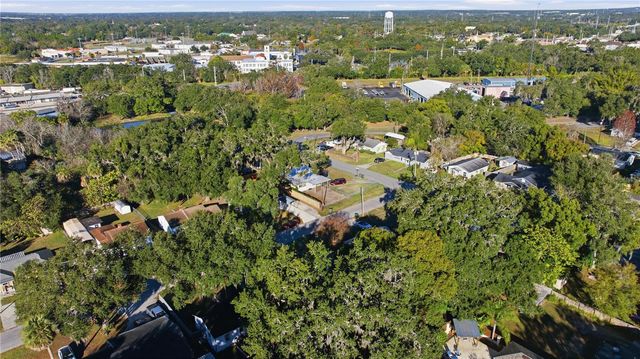 604 ROSS STREET, Leesburg, FL 34748