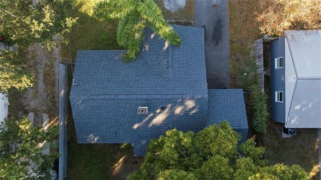 604 ROSS STREET, Leesburg, FL 34748