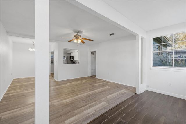 604 ROSS STREET, Leesburg, FL 34748