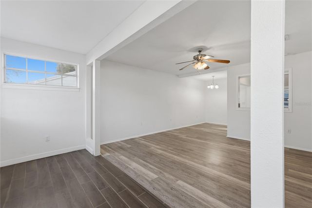 604 ROSS STREET, Leesburg, FL 34748