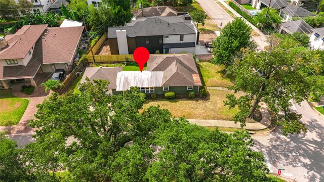 1518 Afton Street, Houston, TX 77055