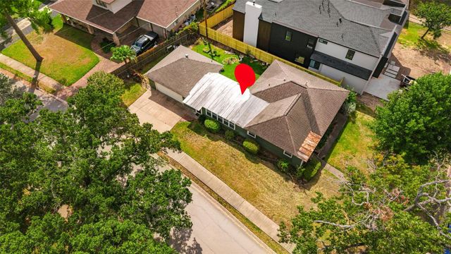 1518 Afton Street, Houston, TX 77055