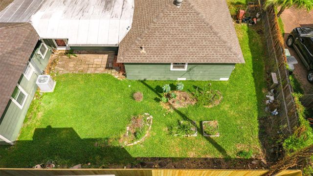 1518 Afton Street, Houston, TX 77055