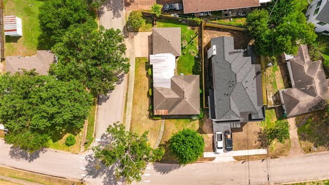 1518 Afton Street, Houston, TX 77055