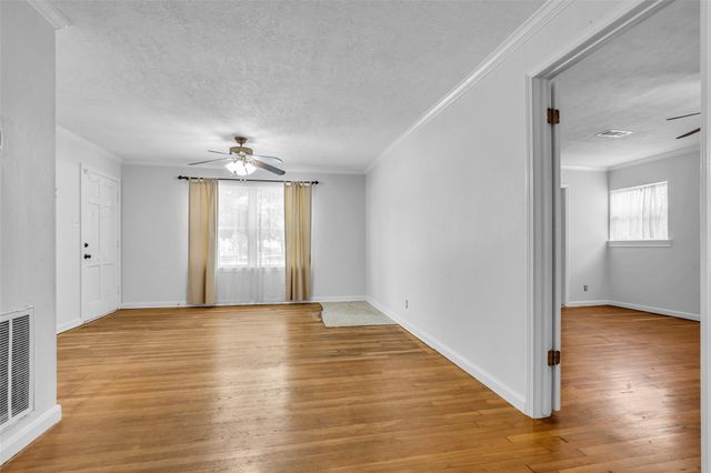 1518 Afton Street, Houston, TX 77055