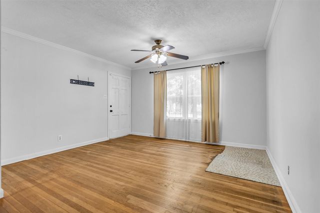 1518 Afton Street, Houston, TX 77055