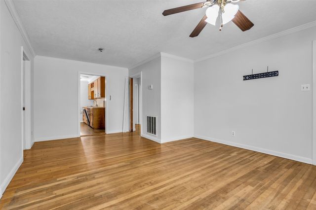 1518 Afton Street, Houston, TX 77055
