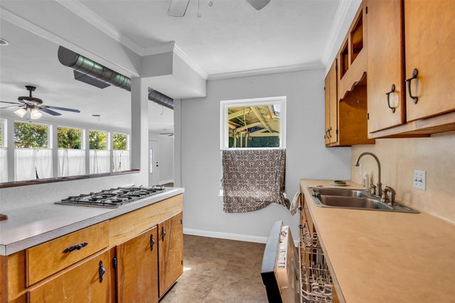 1518 Afton Street, Houston, TX 77055