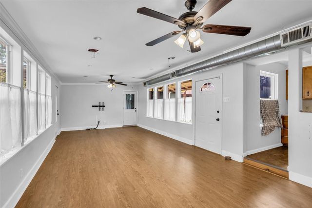 1518 Afton Street, Houston, TX 77055