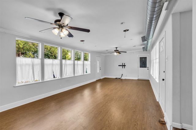 1518 Afton Street, Houston, TX 77055