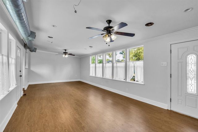 1518 Afton Street, Houston, TX 77055