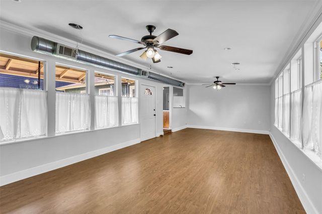 1518 Afton Street, Houston, TX 77055
