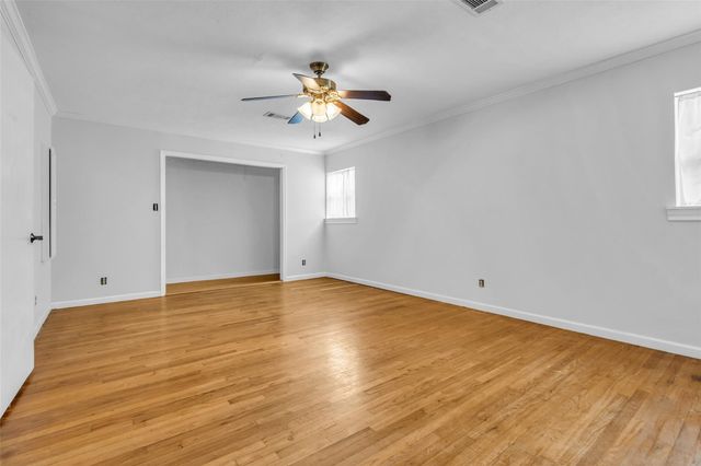 1518 Afton Street, Houston, TX 77055