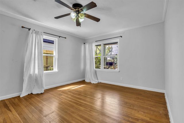 1518 Afton Street, Houston, TX 77055