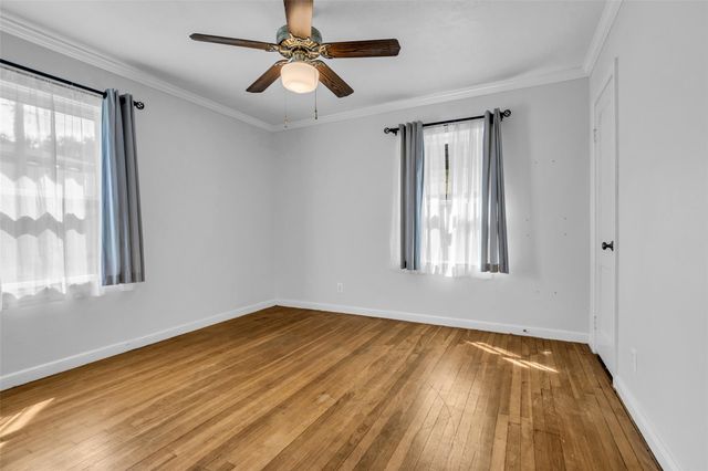 1518 Afton Street, Houston, TX 77055