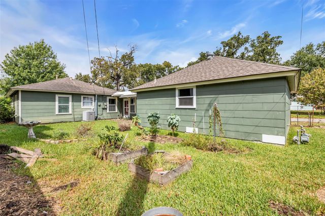 1518 Afton Street, Houston, TX 77055
