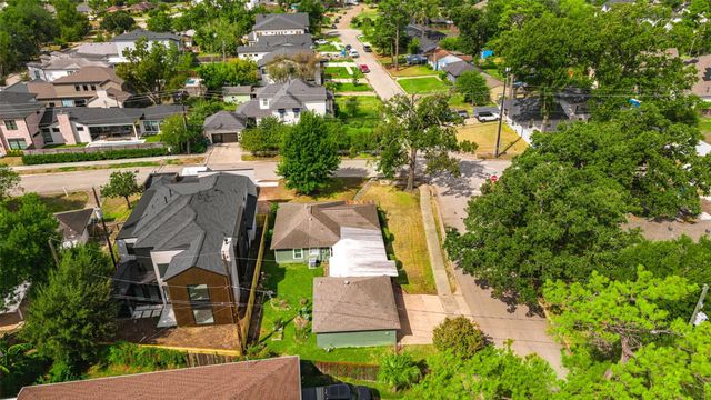 1518 Afton Street, Houston, TX 77055