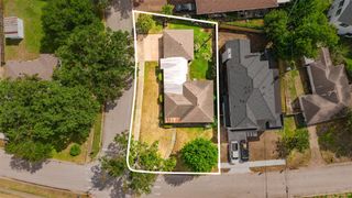 1518 Afton Street, Houston, TX 77055