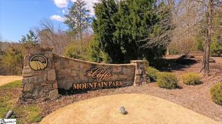 301 Blue Bonnet Trail, Marietta, SC 29661