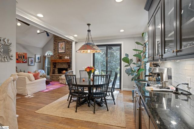 114 Gilderview Drive, Simpsonville, SC 29681