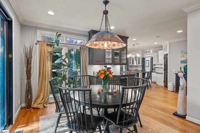 114 Gilderview Drive, Simpsonville, SC 29681