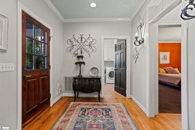 114 Gilderview Drive, Simpsonville, SC 29681