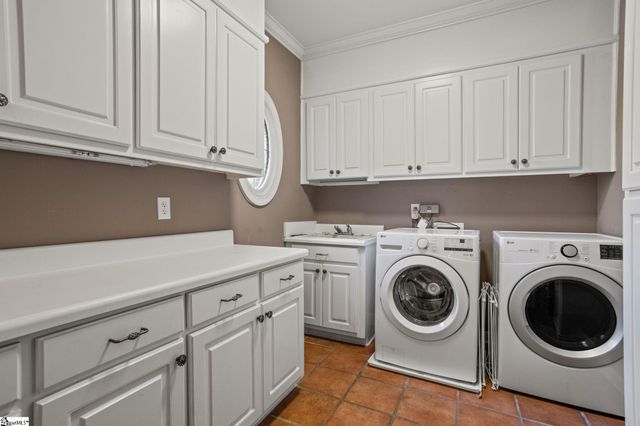 114 Gilderview Drive, Simpsonville, SC 29681