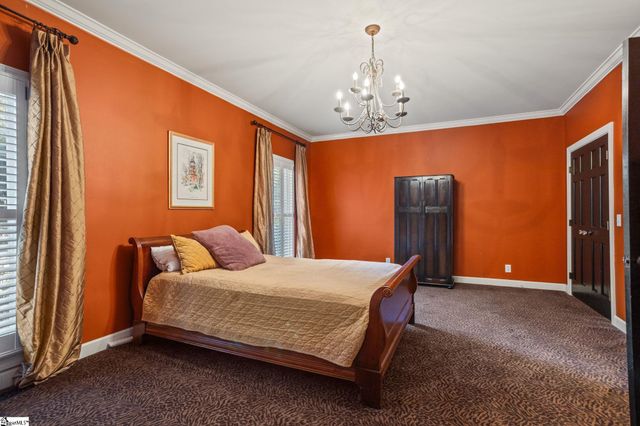 114 Gilderview Drive, Simpsonville, SC 29681