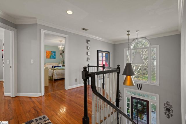 114 Gilderview Drive, Simpsonville, SC 29681