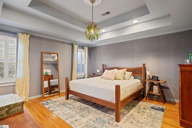 114 Gilderview Drive, Simpsonville, SC 29681