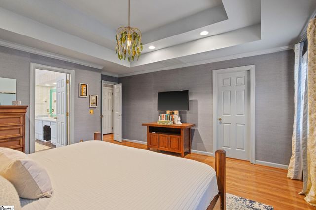 114 Gilderview Drive, Simpsonville, SC 29681