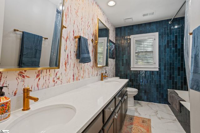 114 Gilderview Drive, Simpsonville, SC 29681