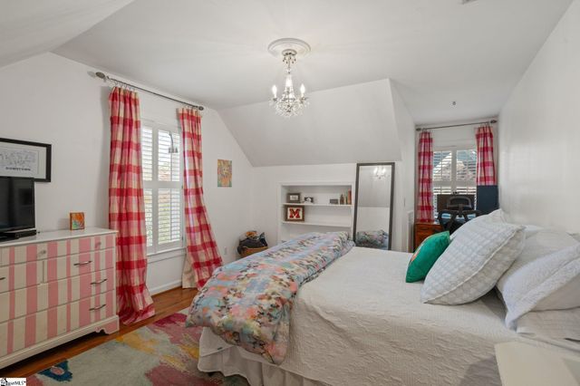 114 Gilderview Drive, Simpsonville, SC 29681