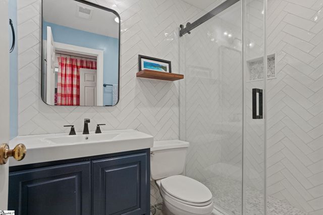 114 Gilderview Drive, Simpsonville, SC 29681