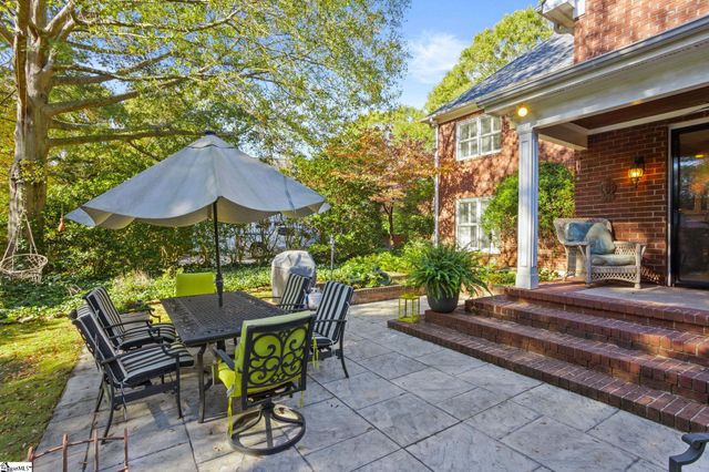 114 Gilderview Drive, Simpsonville, SC 29681