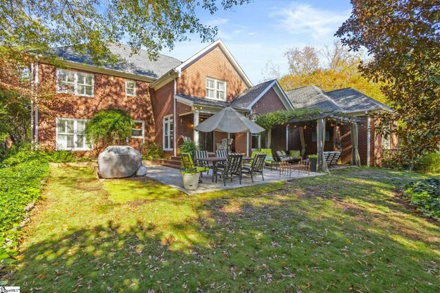 114 Gilderview Drive, Simpsonville, SC 29681