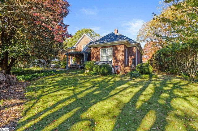 114 Gilderview Drive, Simpsonville, SC 29681