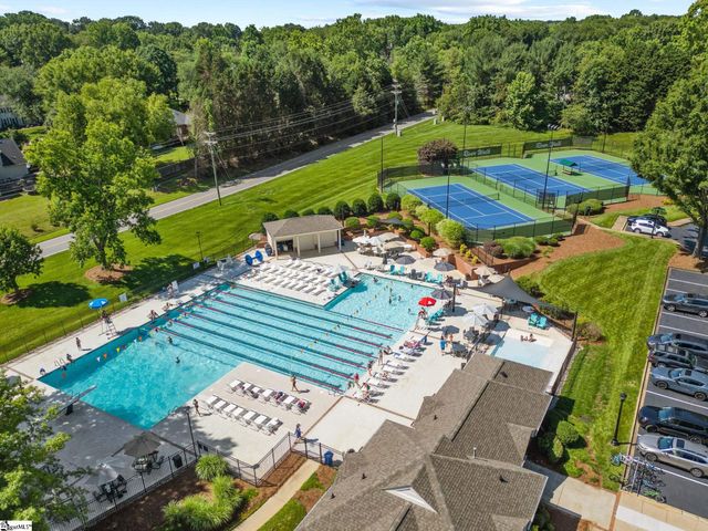 114 Gilderview Drive, Simpsonville, SC 29681